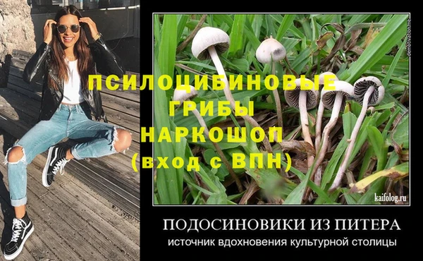 синтетический гашиш Липки