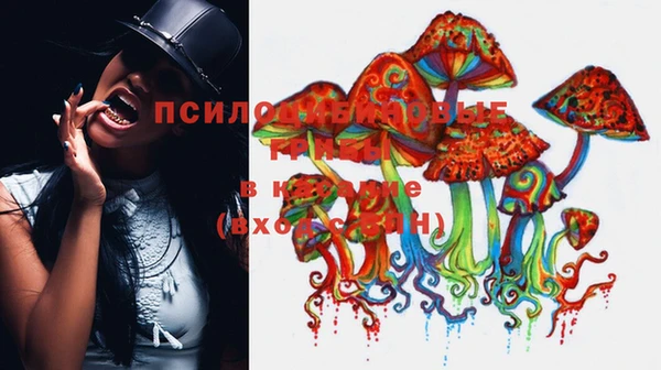 MDMA Лиски