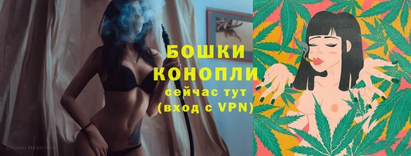 MDMA Лиски